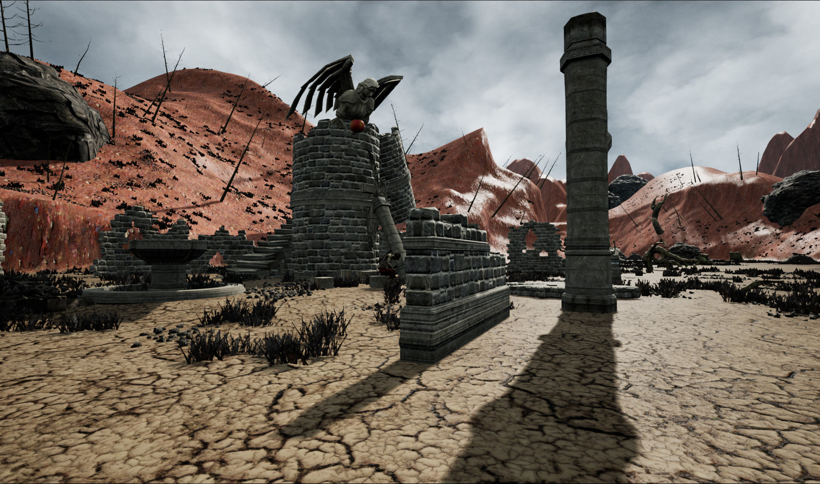 Suna screenshot 4