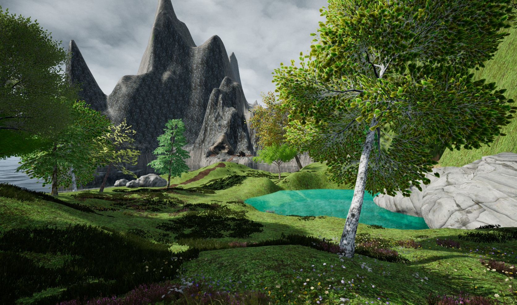 Suna screenshot 8