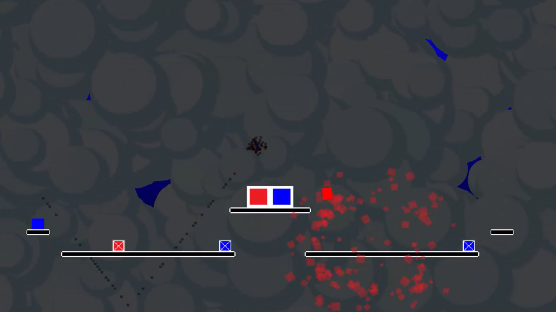 Contrasted screenshot 9