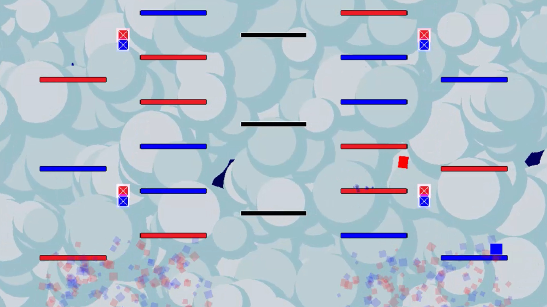 Contrasted screenshot 11