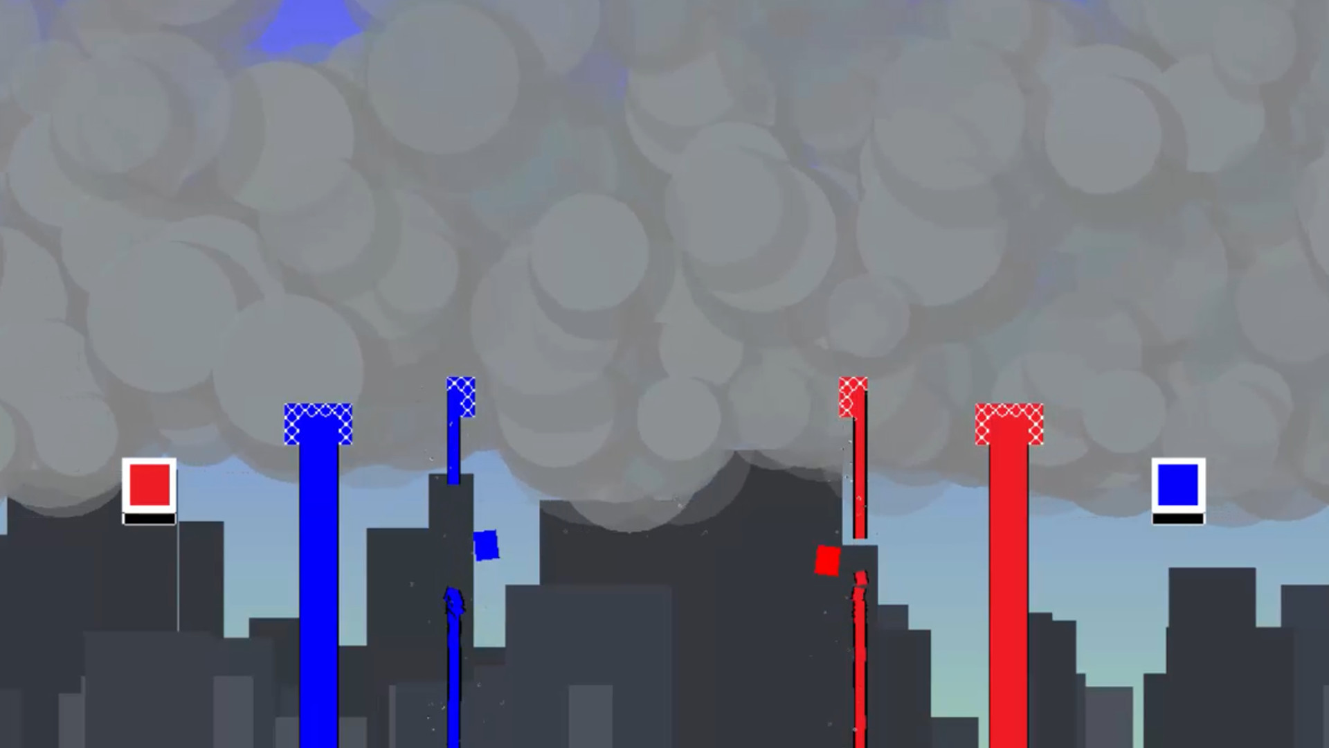 Contrasted screenshot 1