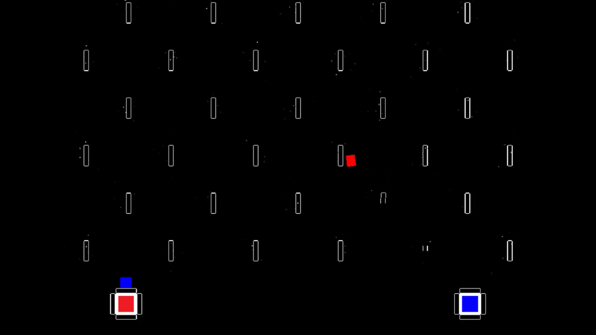 Contrasted screenshot 3