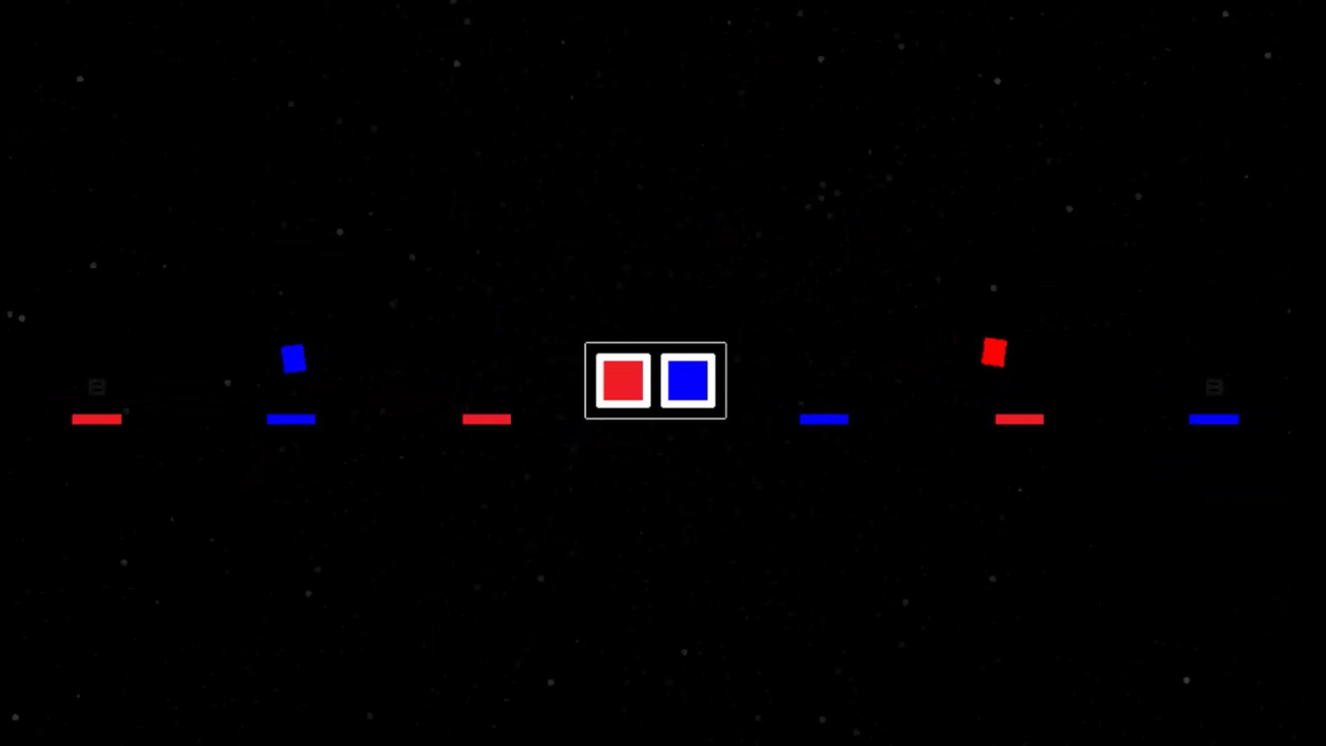 Contrasted screenshot 5