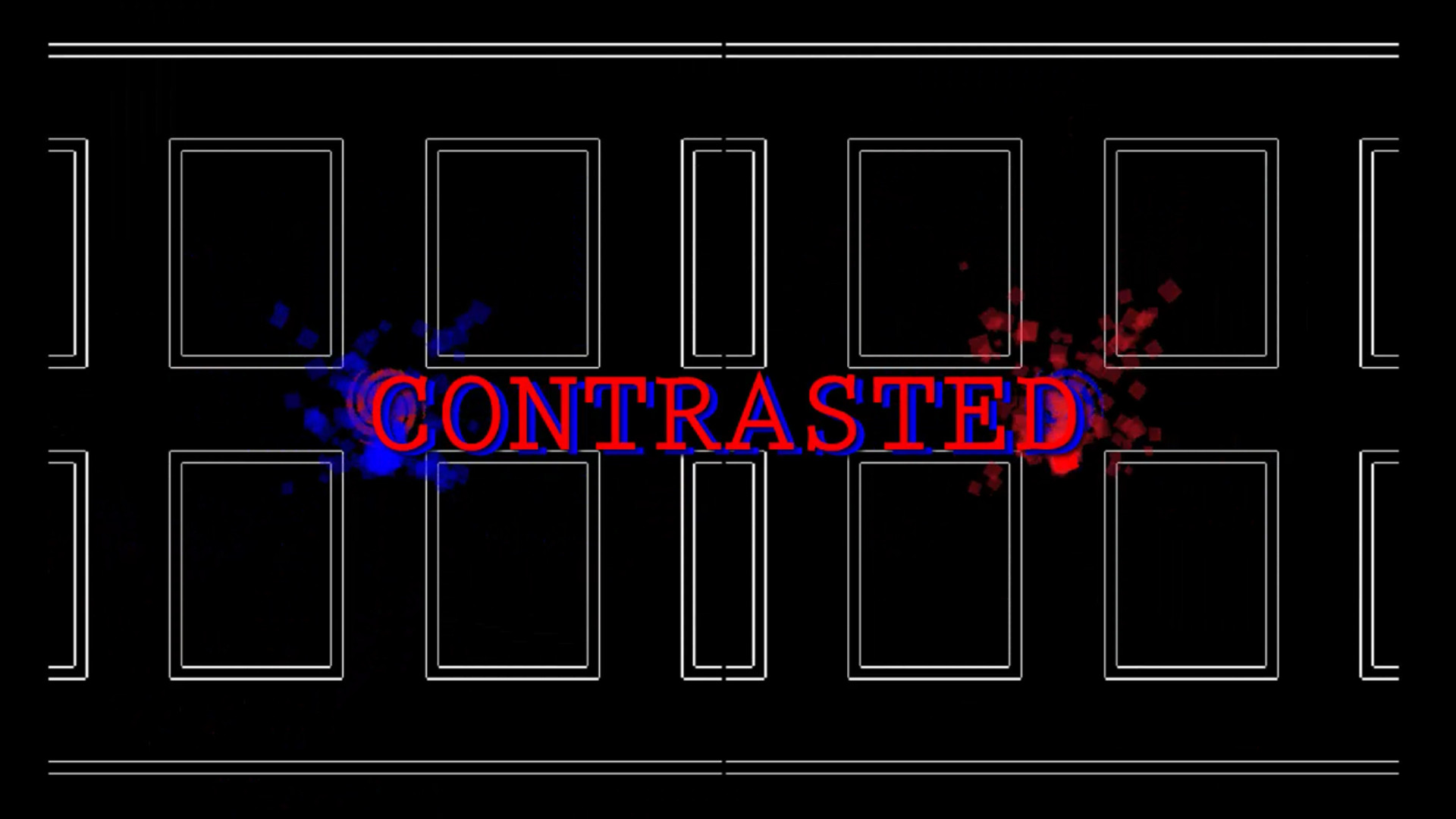 Contrasted screenshot 6
