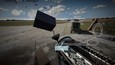 Screenshot 26