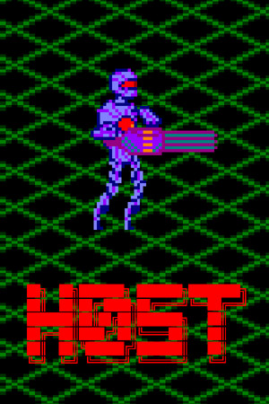 H0ST