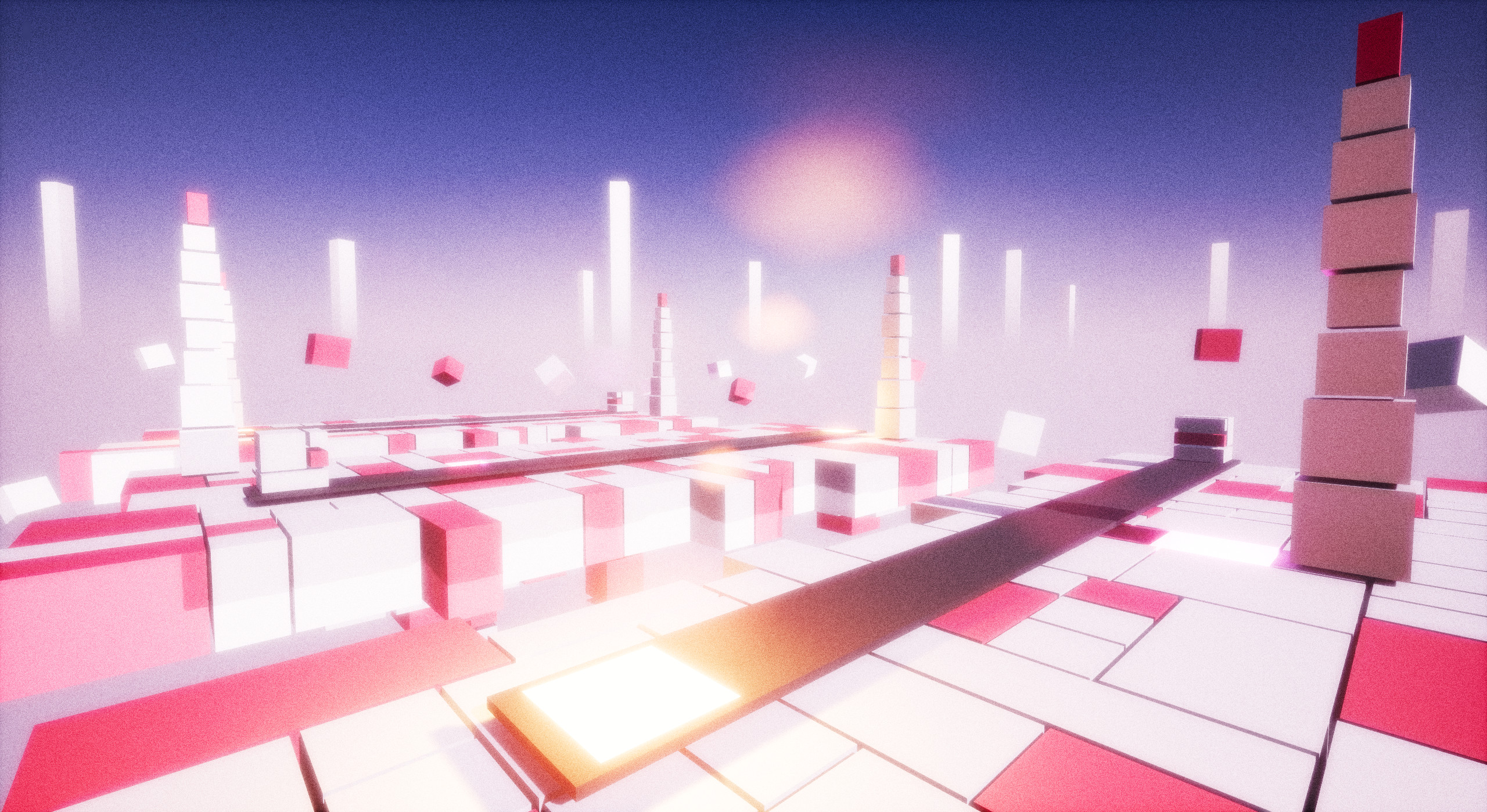 EXIST screenshot 8