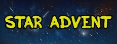 Star Advent