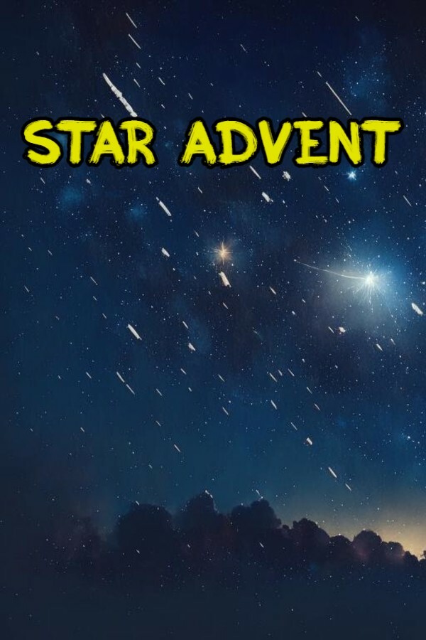 8d7ae047-c510-e78b-7b99-53a3ea5e1f34