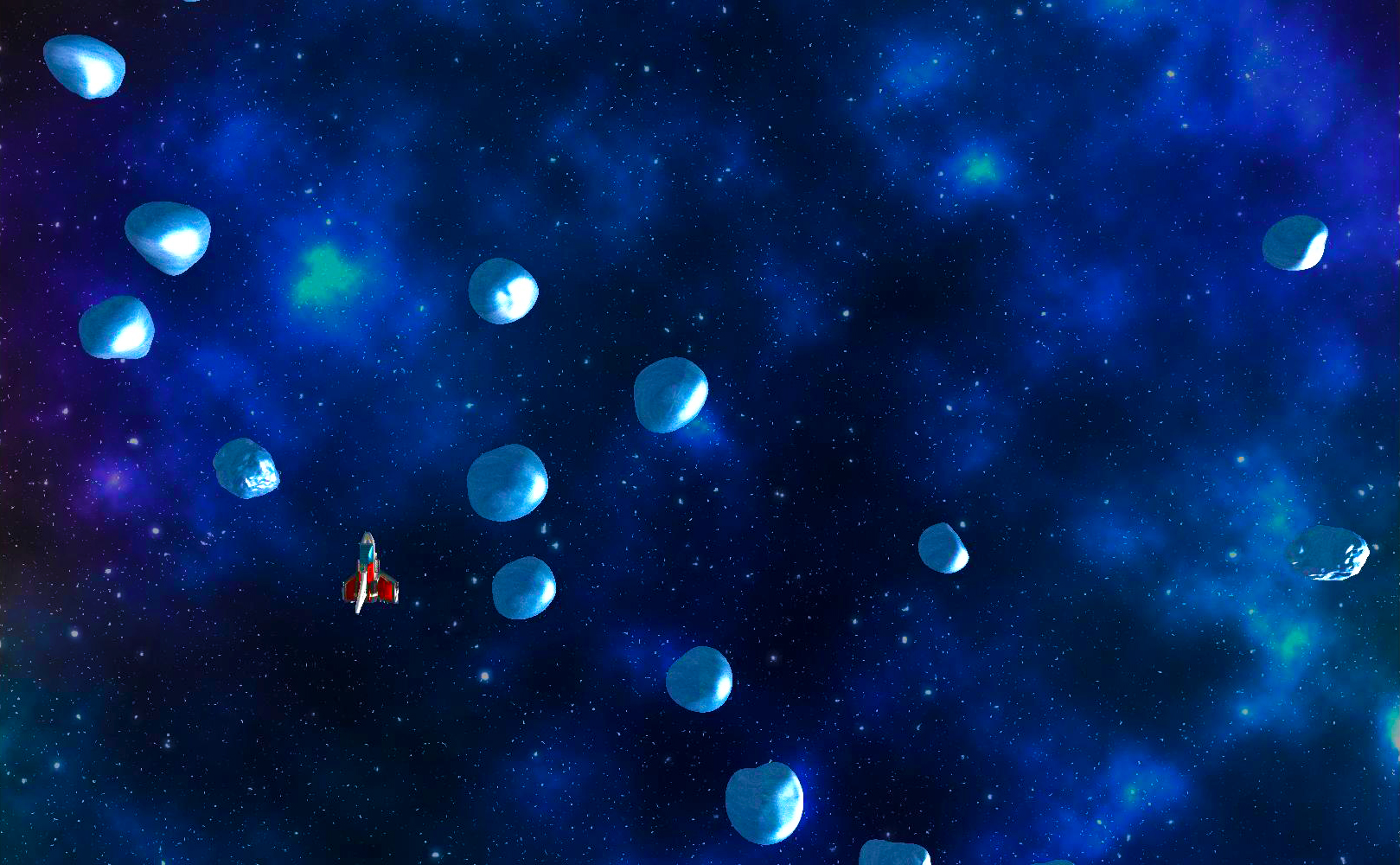 Star Advent screenshot 5