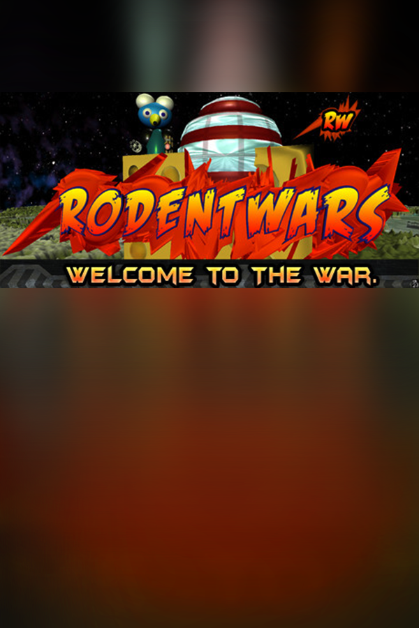 ad46a5ee-f95c-efb1-05ca-a4dd7b99cec2