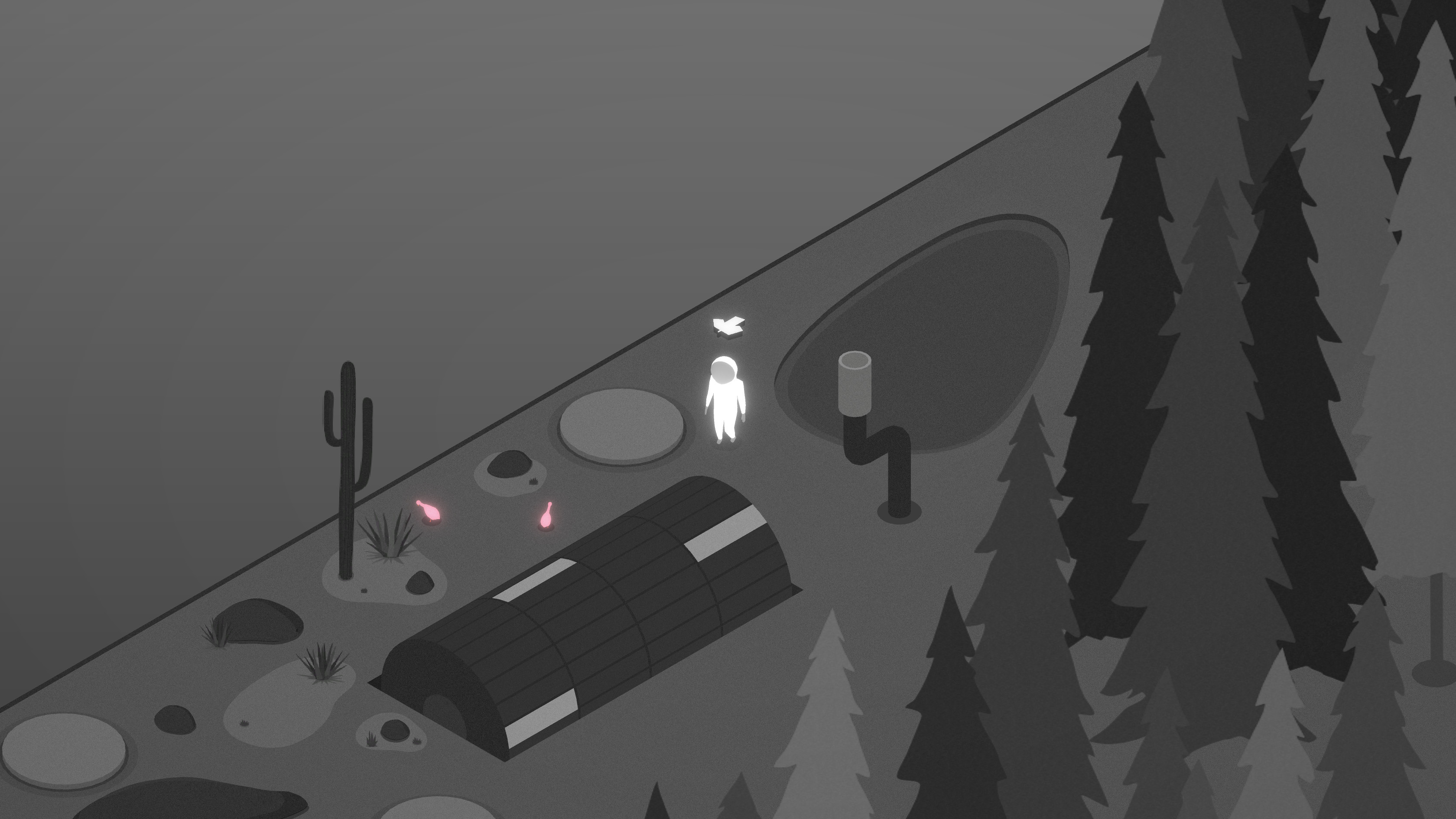 Starman screenshot 7