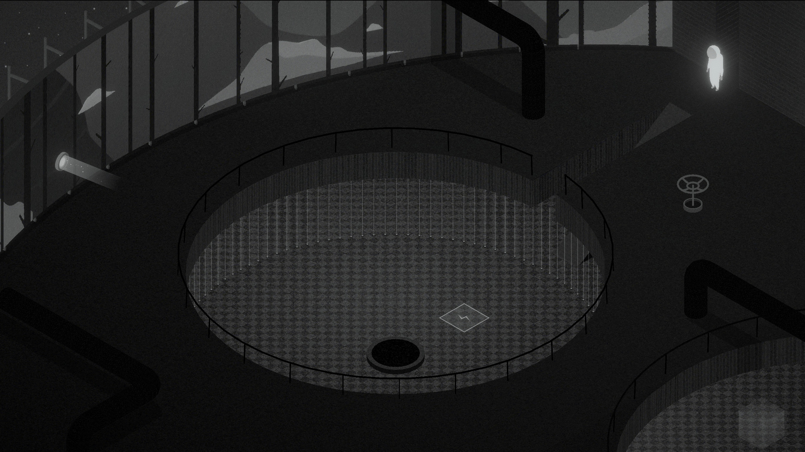 Starman screenshot 5