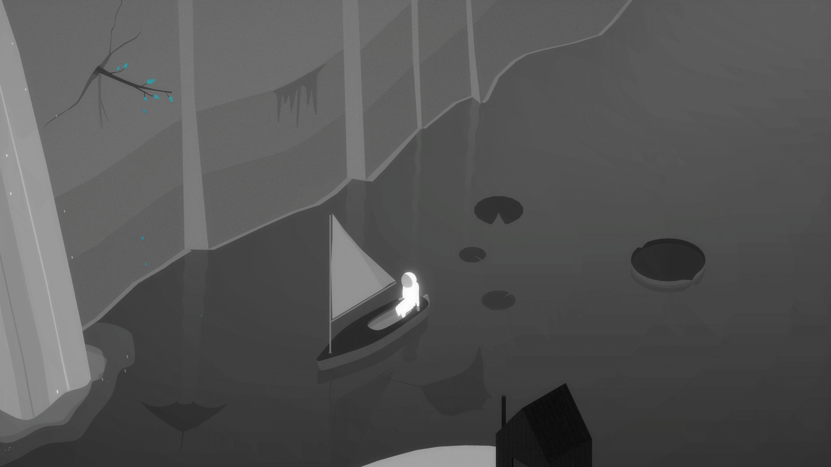Starman screenshot 8