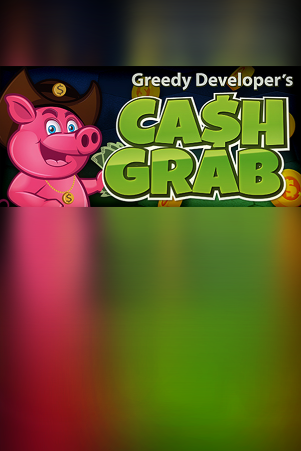 fe4e57ee-cdf6-b528-9737-0a82d520a9e9