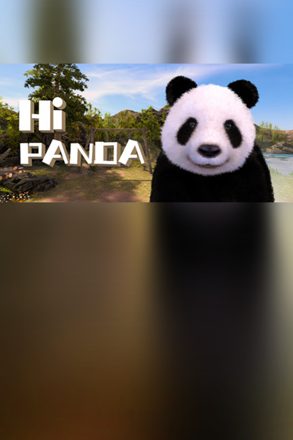 703e460e-65d0-38a7-b848-2cba3ec4c701