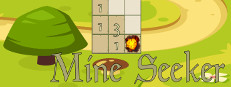 Mine Seeker