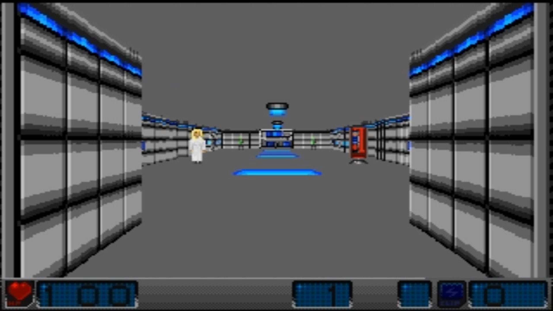 Shoottera screenshot 1