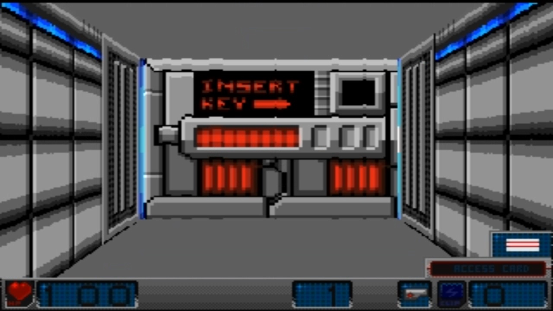 Shoottera screenshot 2