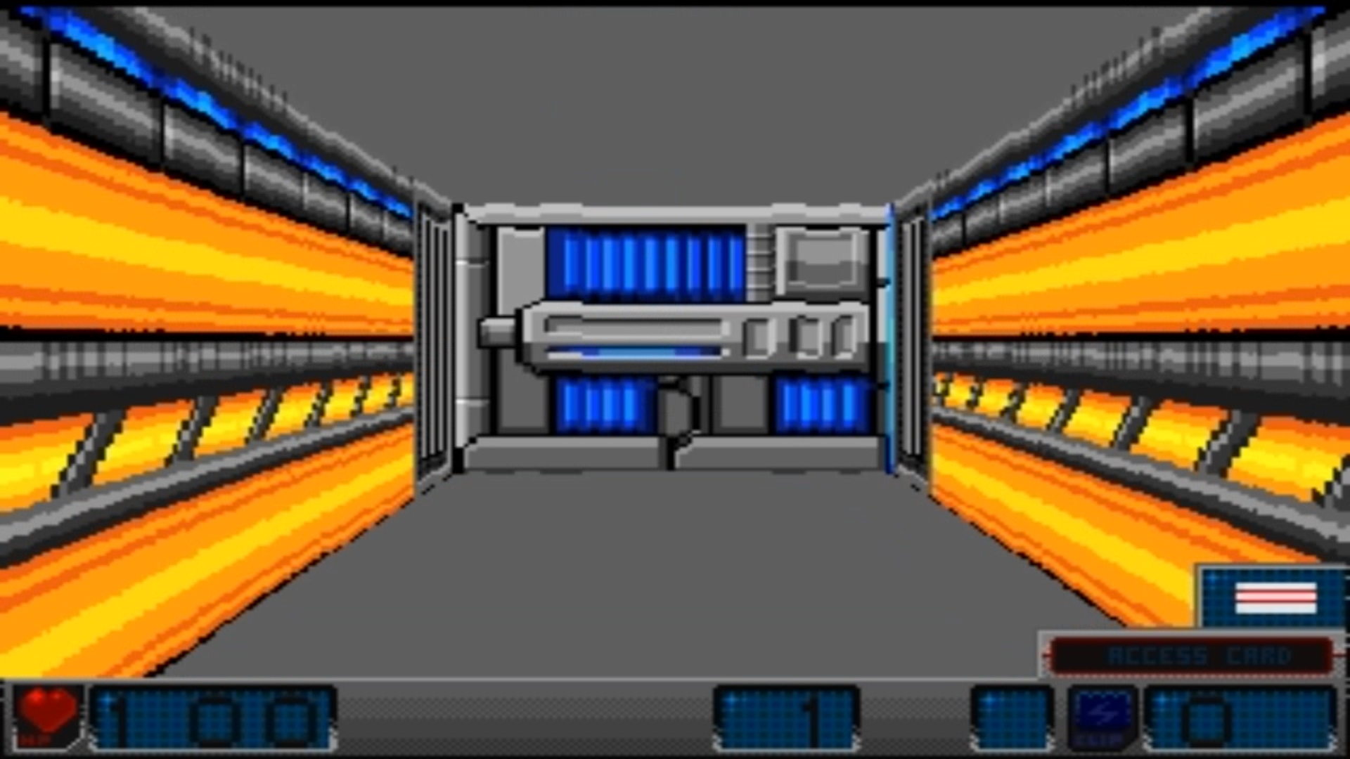 Shoottera screenshot 4