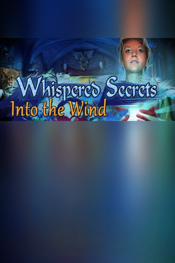 cf3cd0a3-6ae8-03a2-fad6-2d795ecb8b7f