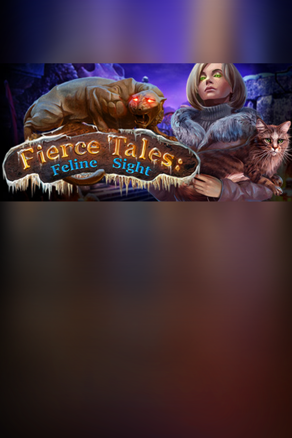 901f03f8-3715-cf5e-4bff-6b35c41878f2