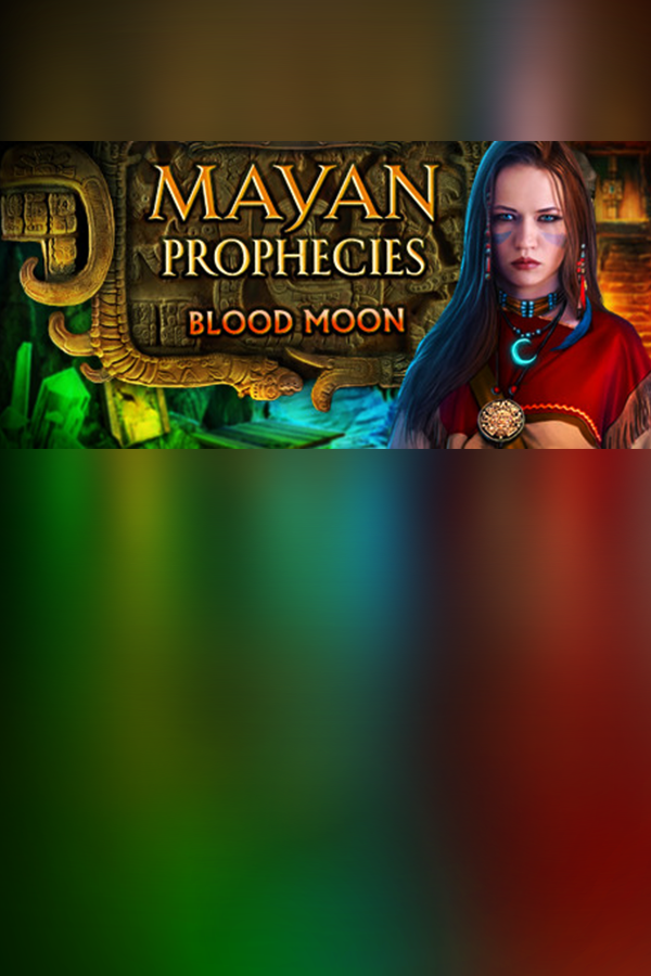 62d6b415-f343-a851-1ee8-eaa578f00bd5