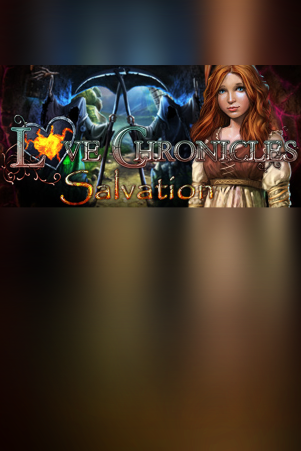 cc556c7d-20b7-5dff-377c-779f80294210