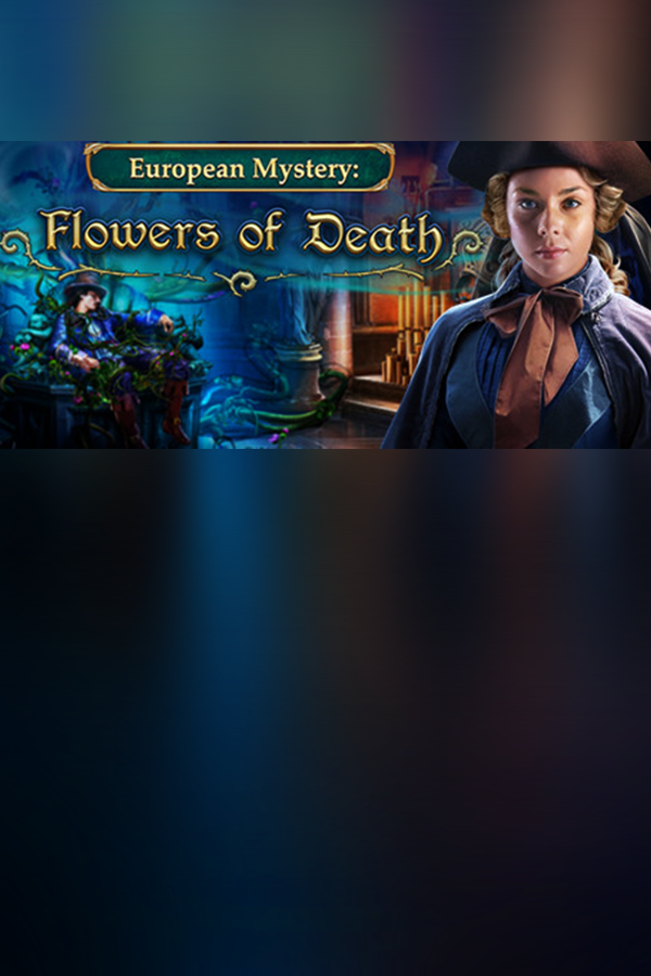 ddb207cd-ea78-dd04-1be3-9c7b3195d60a