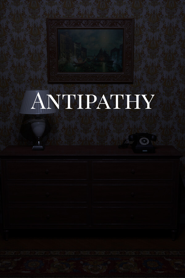 39bbc946-9352-7f5f-48bf-d6d93fc24ca0