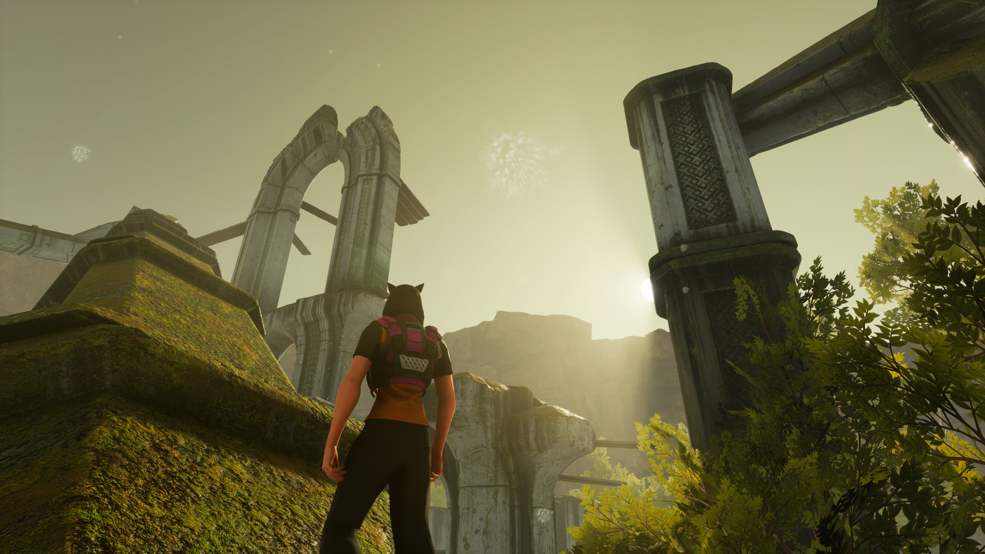 Playcraft screenshot 9