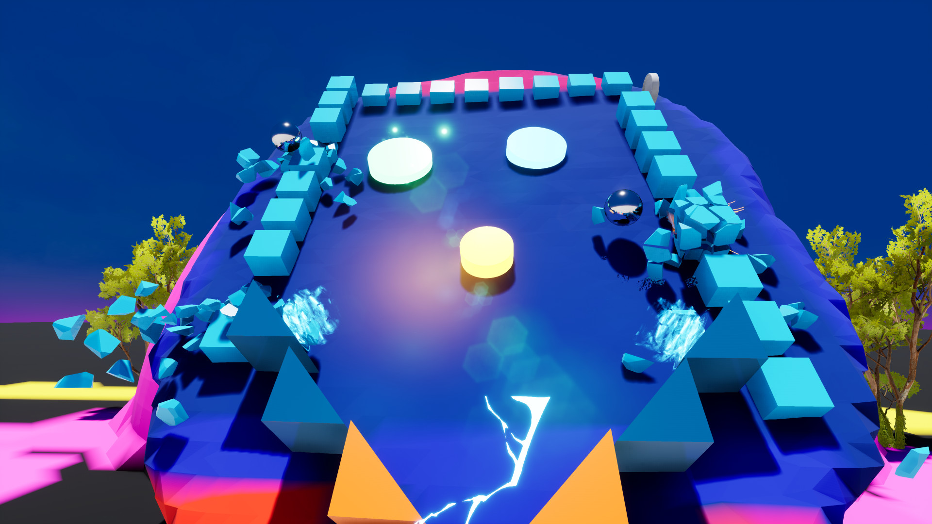 Playcraft screenshot 13