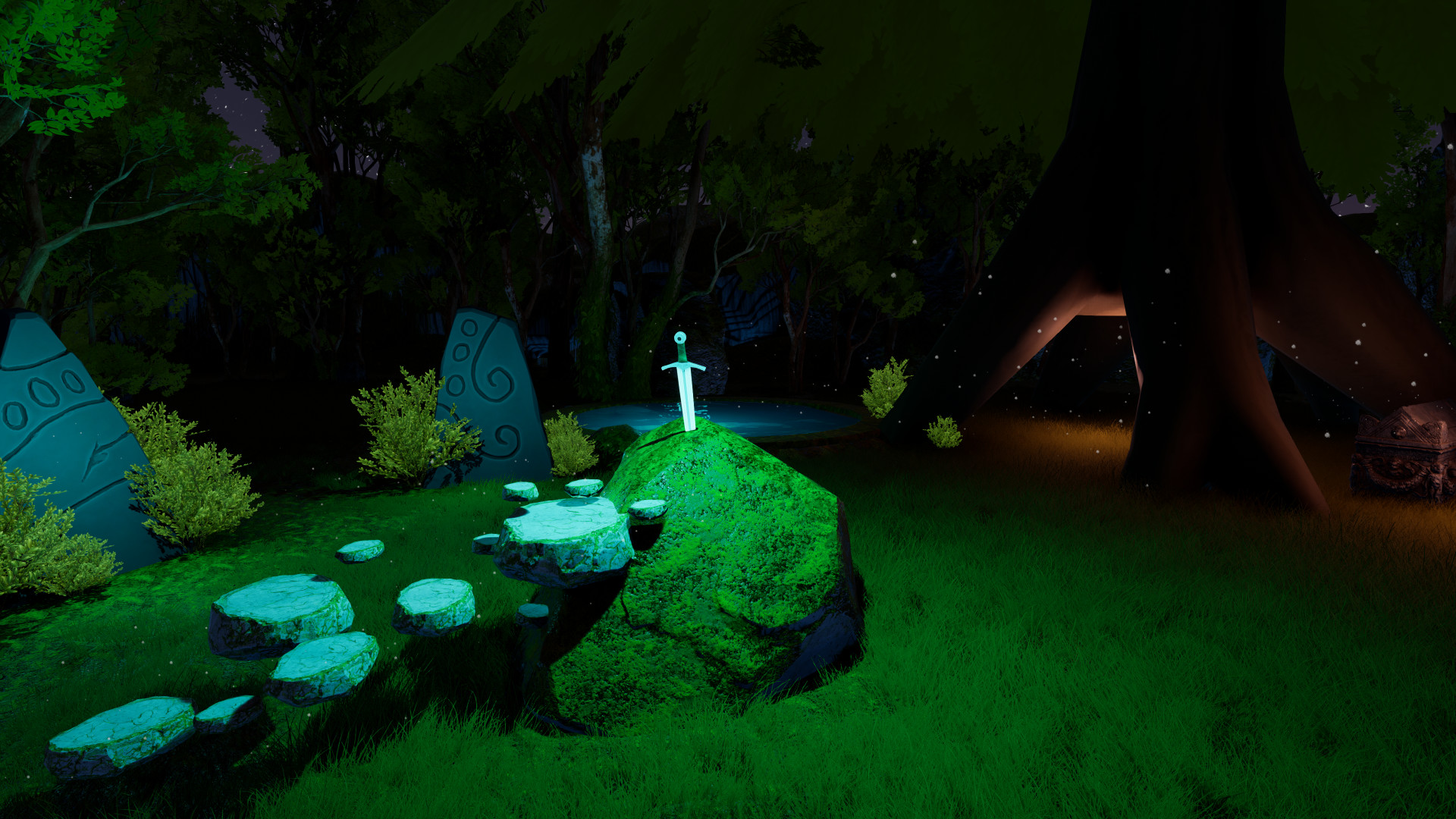 Playcraft screenshot 10