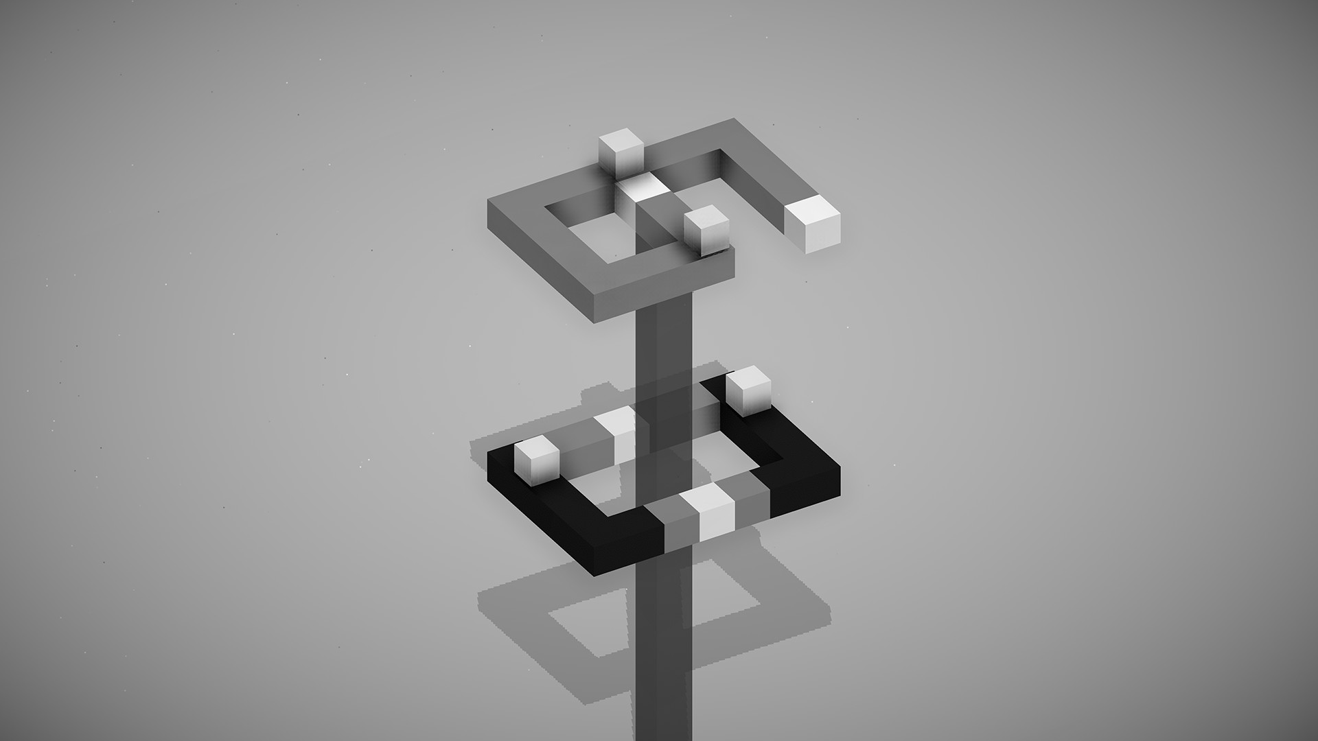 Cubiques 2 screenshot 8