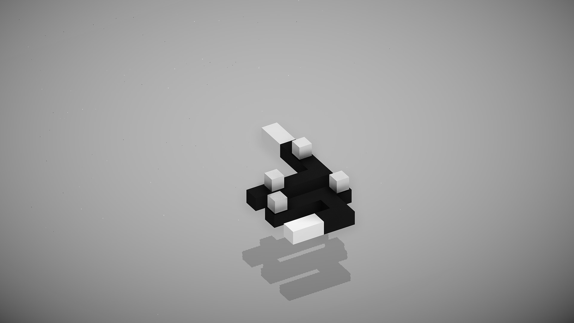 Cubiques 2 screenshot 6