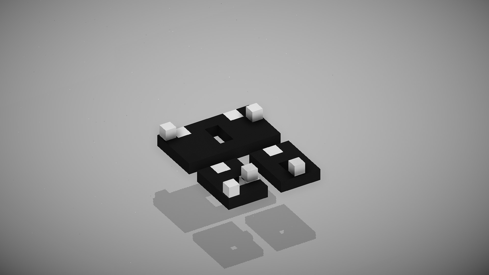 Cubiques 2 screenshot 9