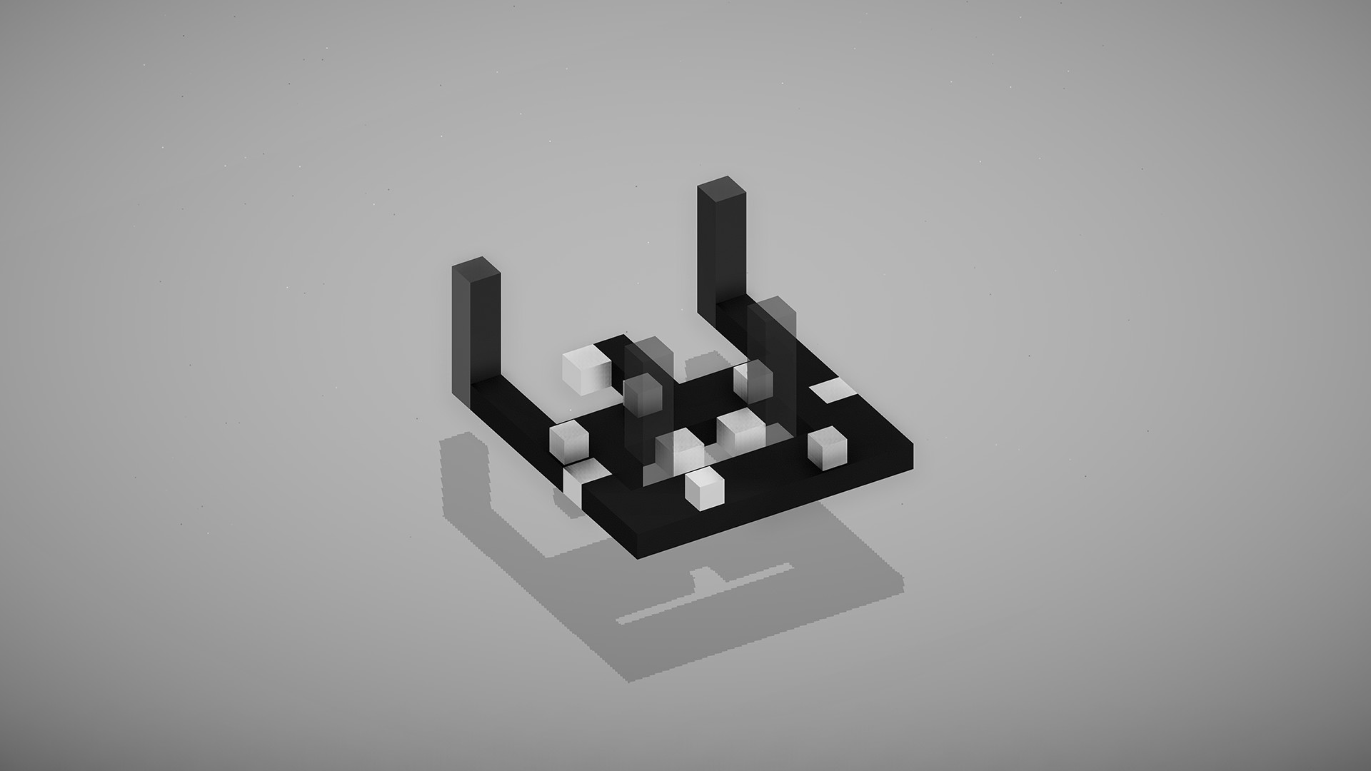 Cubiques 2 screenshot 4