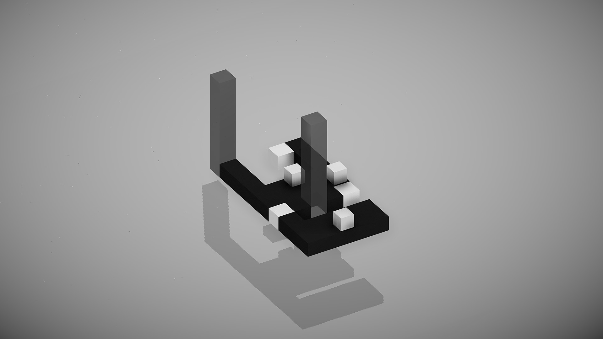 Cubiques 2 screenshot 7