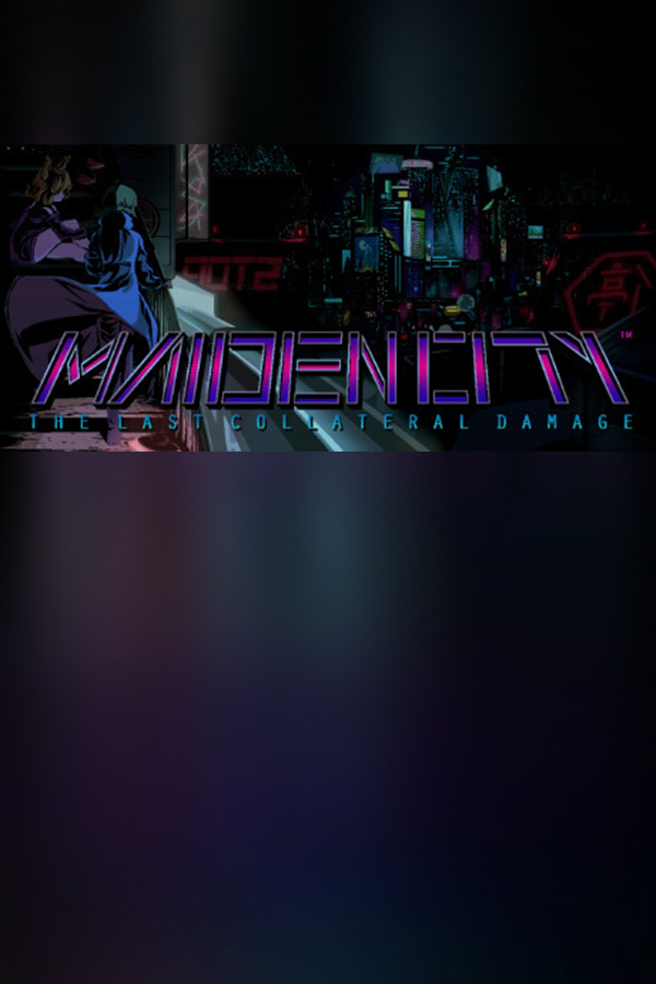 826456b3-a25d-9e16-82cd-2b848f9c176f