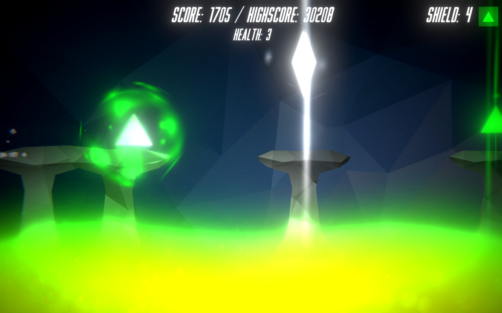 Prismatix screenshot 8