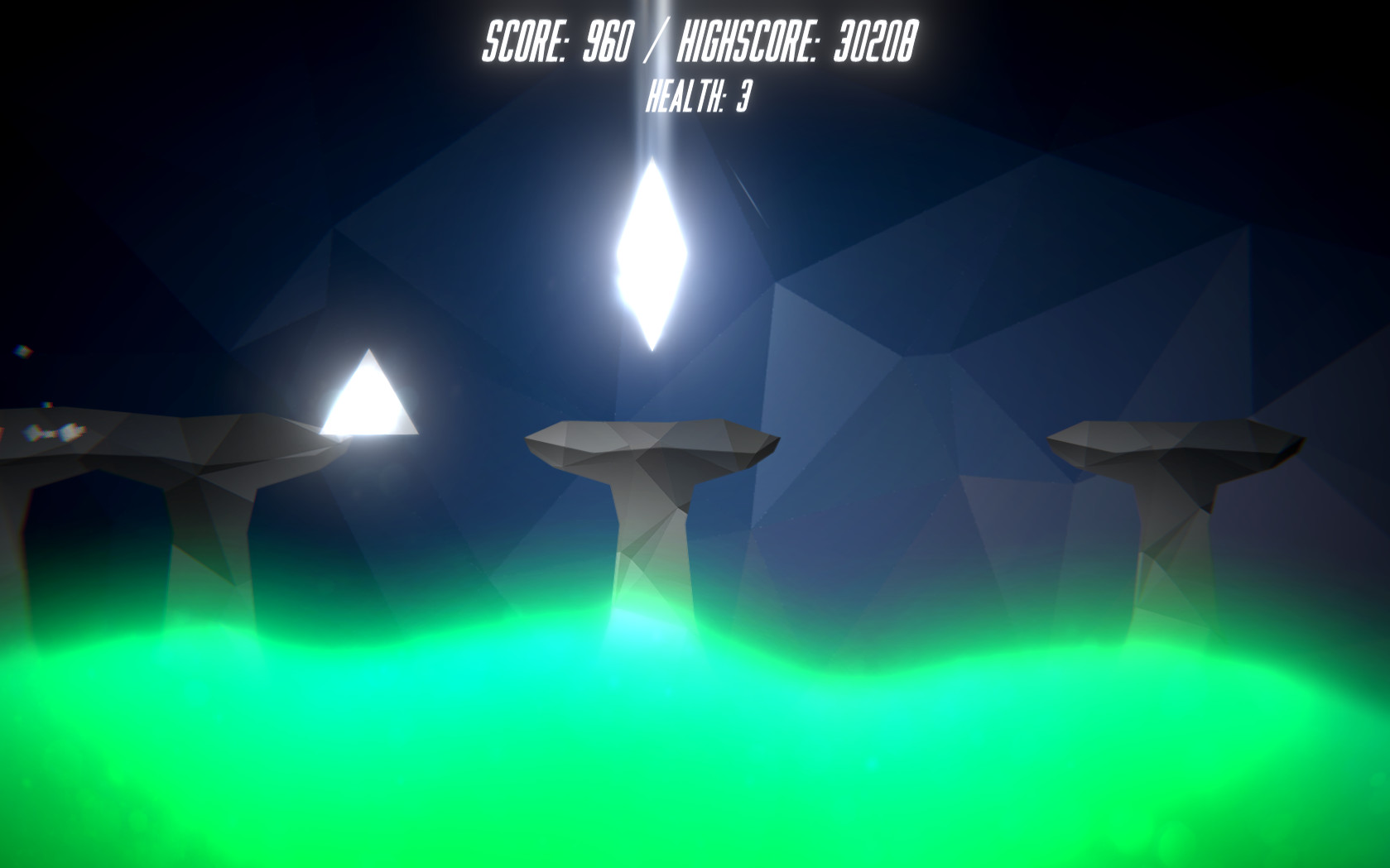 Prismatix screenshot 6