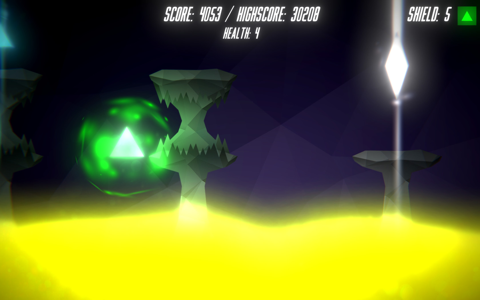 Prismatix screenshot 7
