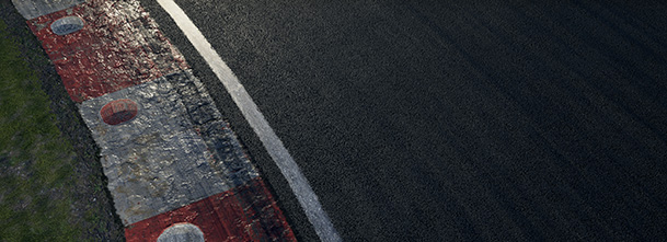 Assetto Corsa Competizione thumbnail