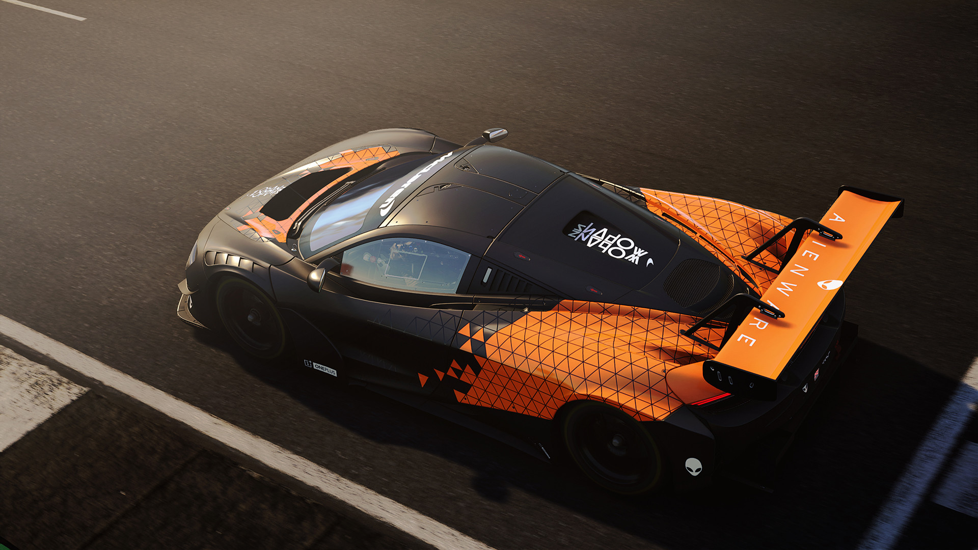 Assetto Corsa Competizione — изображение 41
