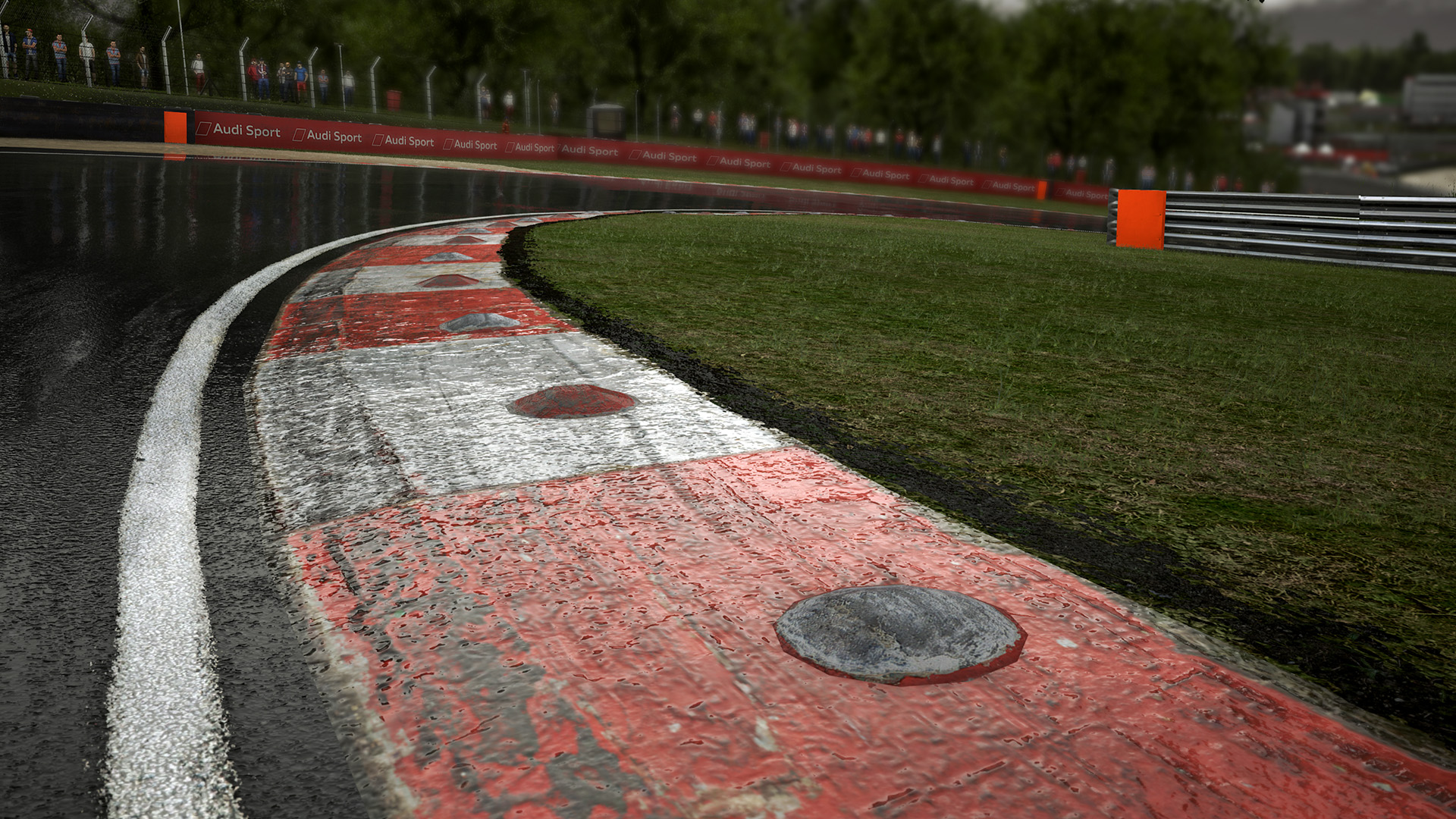 Assetto Corsa Competizione screenshot 63