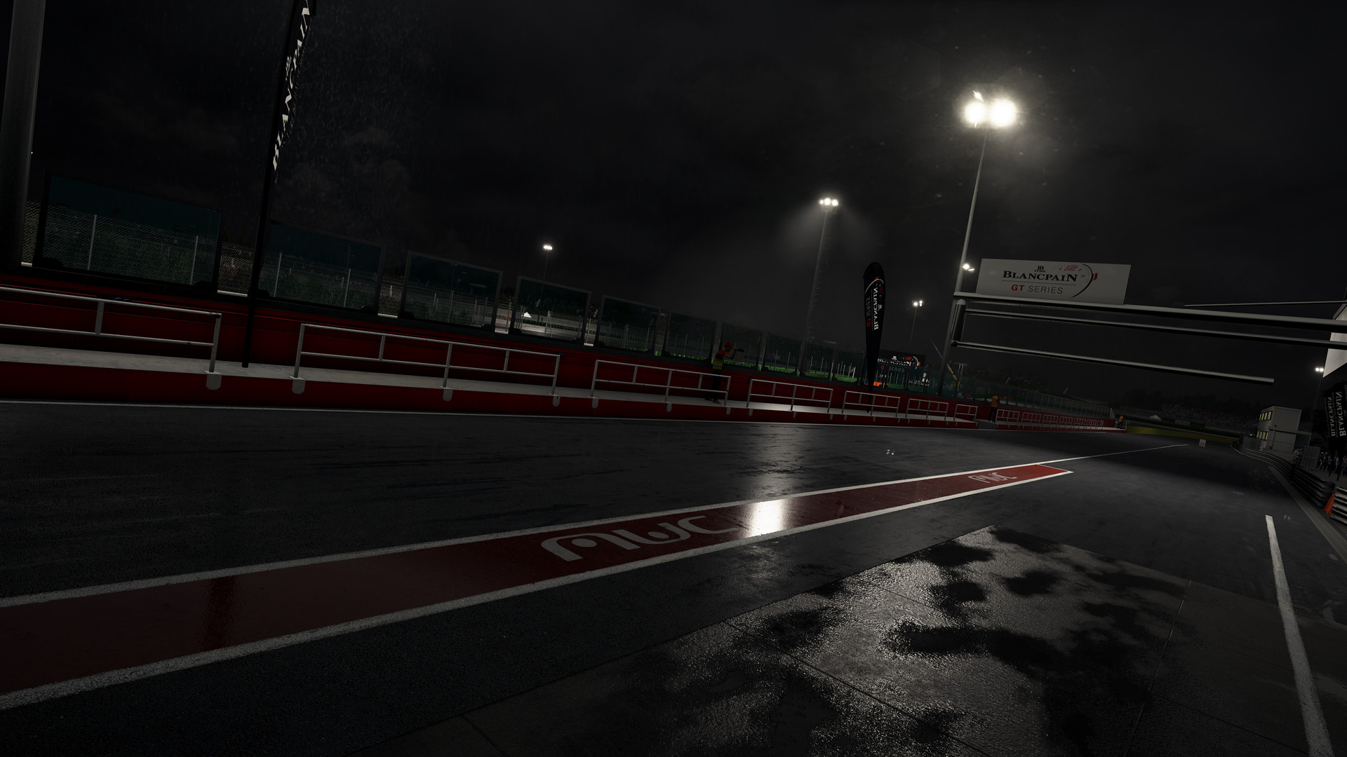 Assetto Corsa Competizione — изображение 108