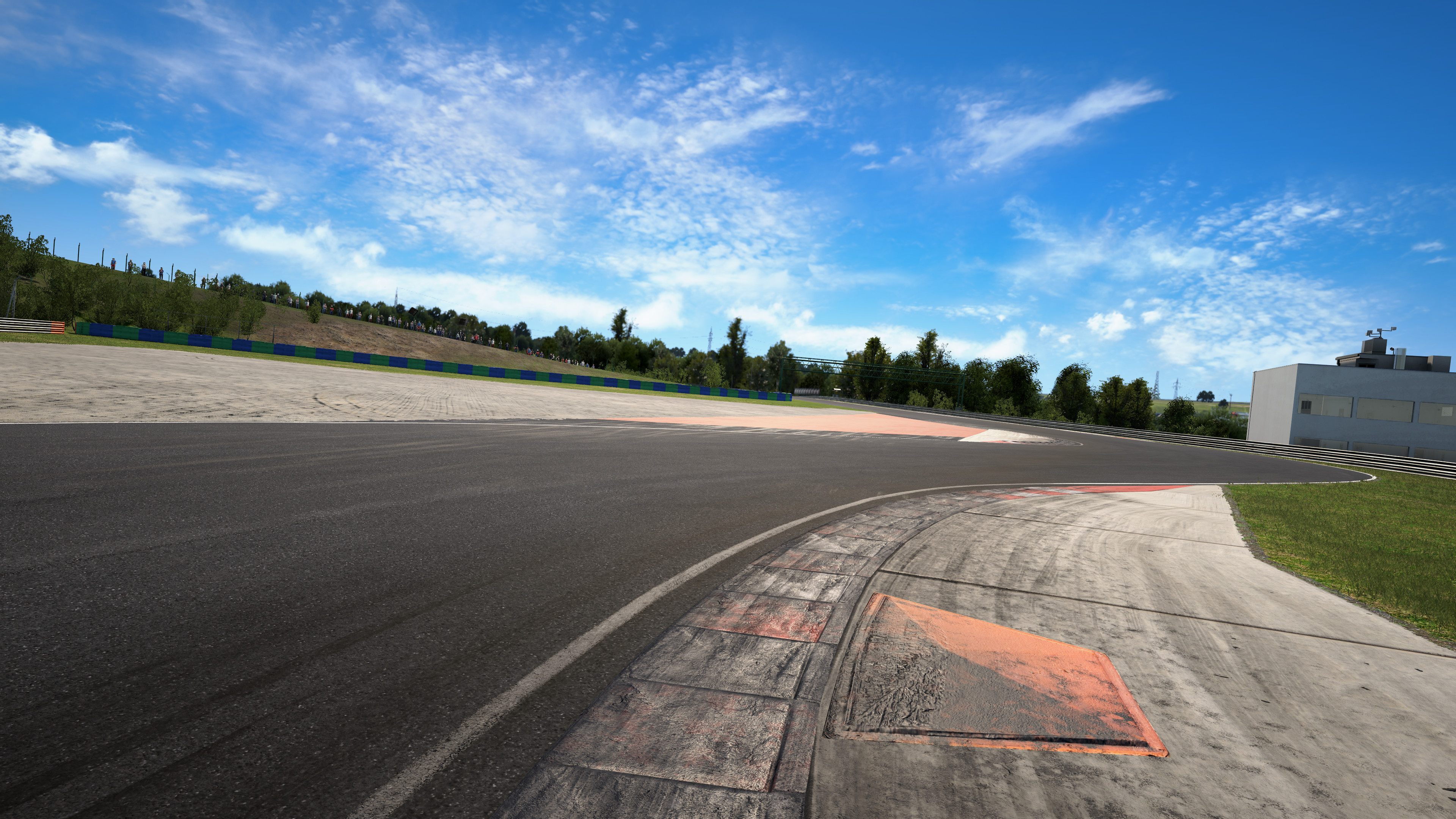 Assetto Corsa Competizione screenshot 92