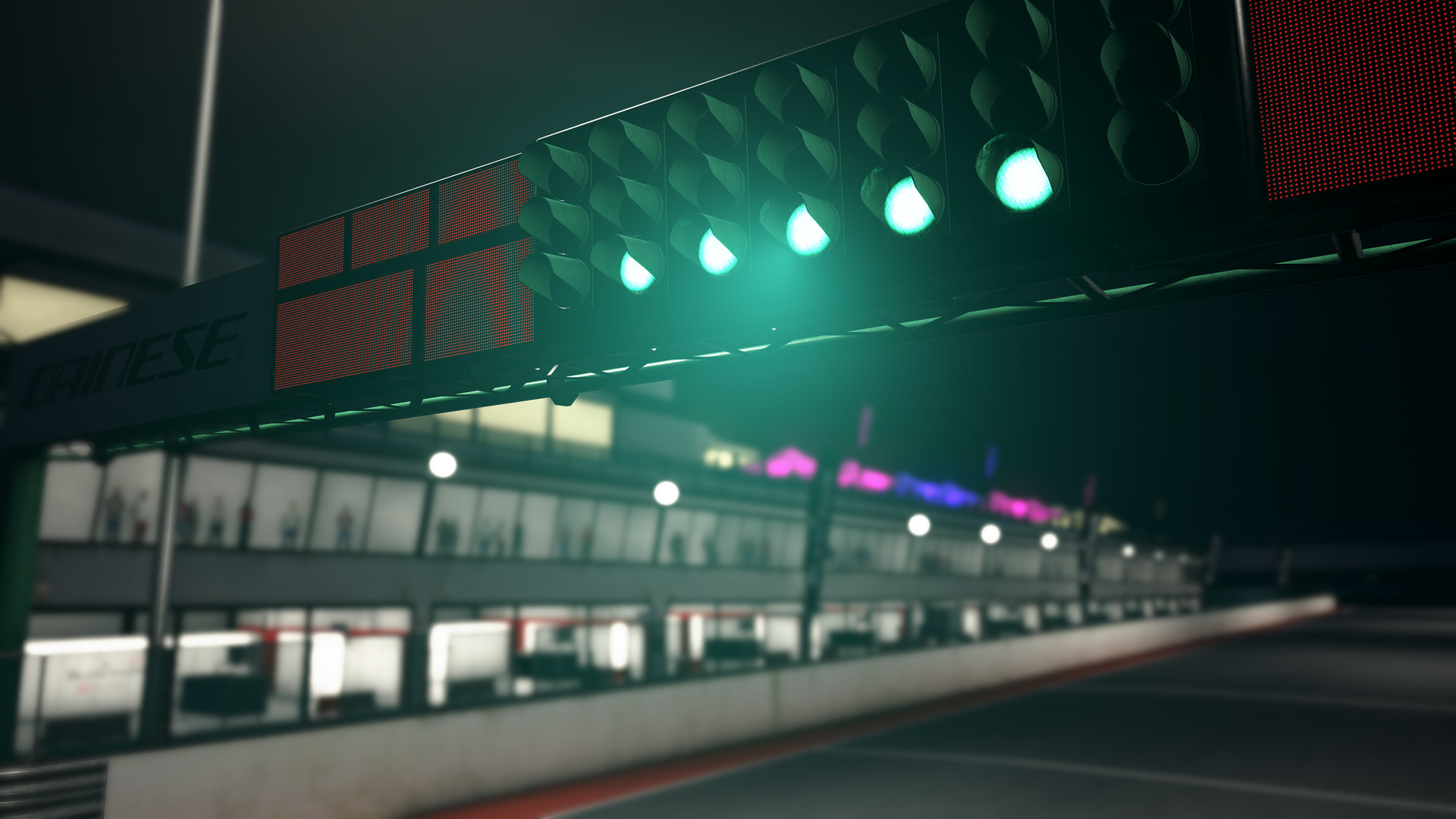 Assetto Corsa Competizione — изображение 110