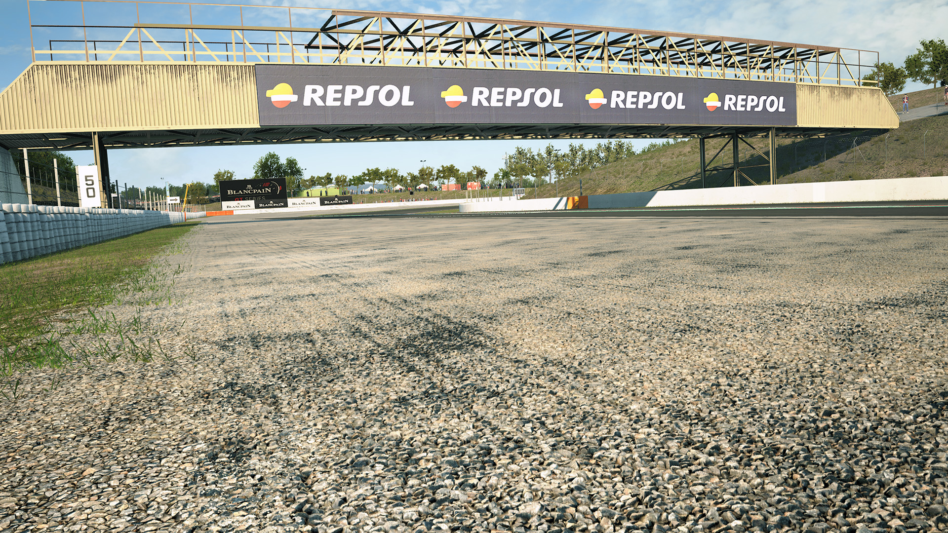 Assetto Corsa Competizione screenshot 58