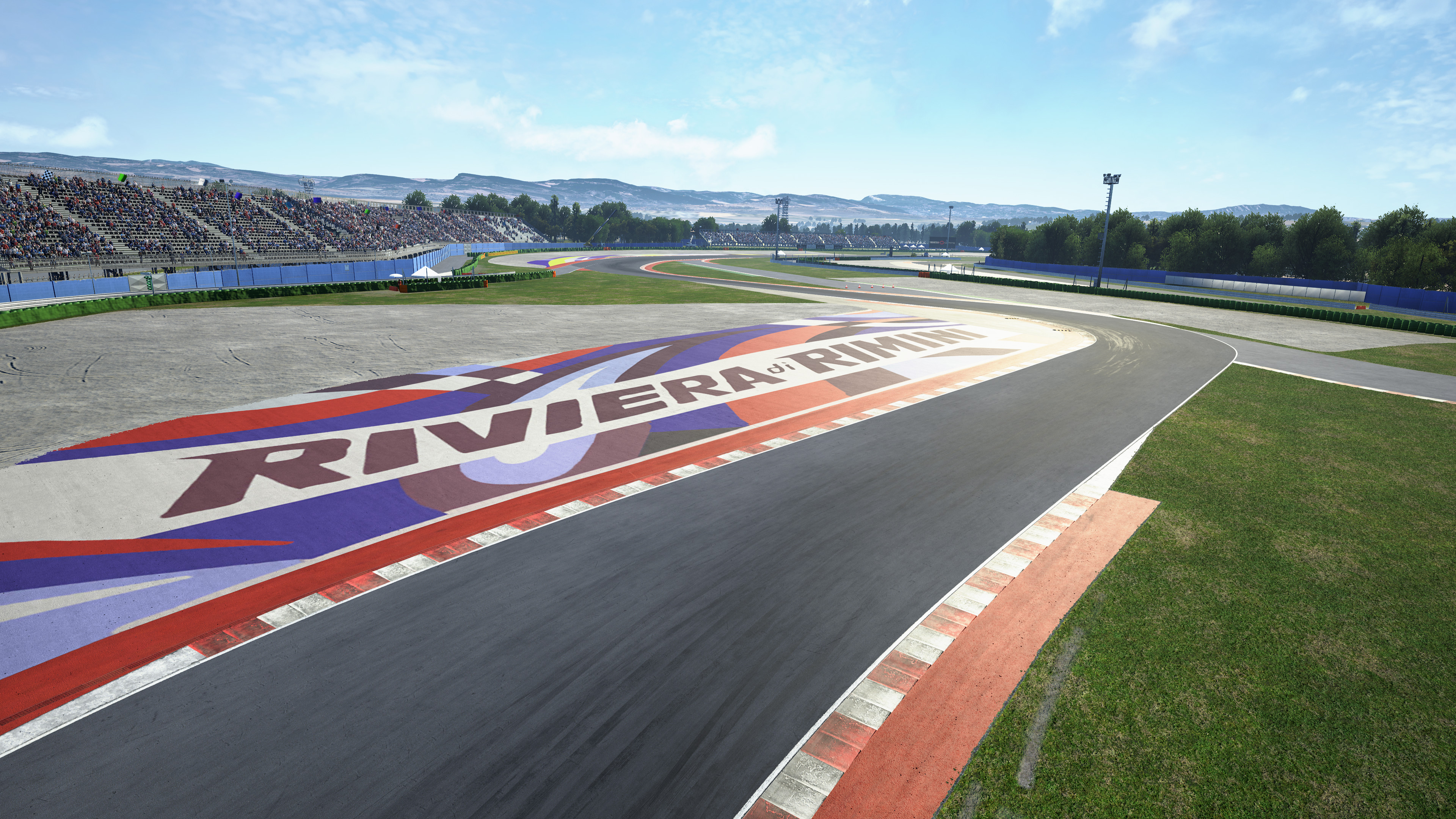 Assetto Corsa Competizione screenshot 118